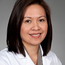 Zendee Rose P. Elaba, MD - Physicians & Surgeons, Pathology