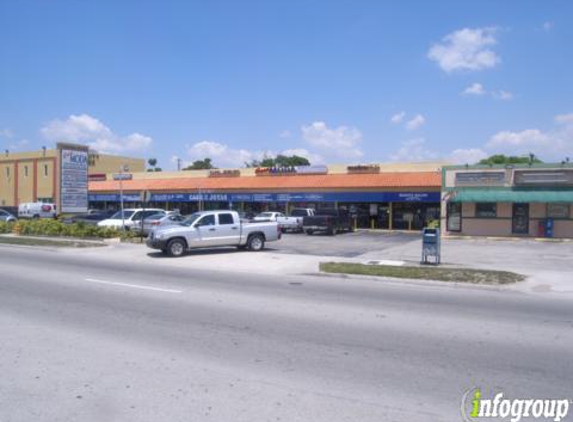 Nova Pharmacy - Winter Haven, FL