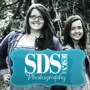 SDS Design LLC.