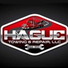 Hague Towing & Repair gallery