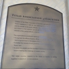 Texas Association of Counties gallery
