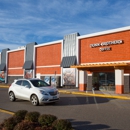 White Bear Hills Shopping Center, A Brixmor Property - Shopping Centers & Malls