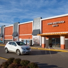 White Bear Hills Shopping Center, A Brixmor Property