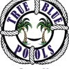 True Blue Pools gallery