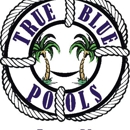 True Blue Pools - Swimming Pool Equipment & Supplies