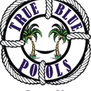 True Blue Pools - Swimming Pool Construction