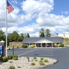 Kentucky Farm Bureau Insurance