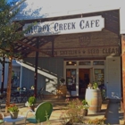 The Muddy Creek Cafe