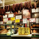 Best of Little Italy