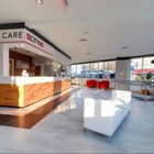 CityMD Forest Avenue Urgent Care