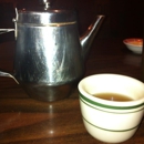 New Peking - Asian Restaurants