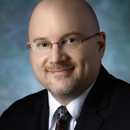 David Newman-Toker, MD - Physicians & Surgeons, Neurology
