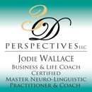 3D Perspectives - Business Coaches & Consultants