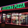 Jezif Fried Chicken & Pizza gallery