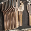 All Over Locksmith gallery
