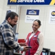 Lowe's Home Improvement