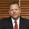 Ameriprise Financial gallery