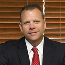 Ameriprise Financial - Financial Planners