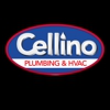 Cellino Plumbing, Heating & Cooling gallery