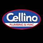 Cellino Plumbing, Heating & Cooling