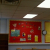 Walnut Creek Elementary gallery