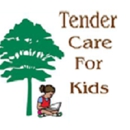 Tender Care for Kids - Children's Instructional Play Programs