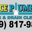 Valice Plumbing Sewer & Drain Cleaning - Plumbers