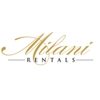 Milani Exotic Car Rentals gallery