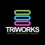 Triworks