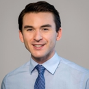 Fremed, Michael A, MD - Physicians & Surgeons