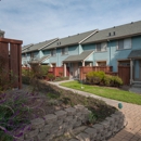Pacific Vista Apartments - Apartment Finder & Rental Service