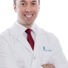 Christopher Pray, MD gallery