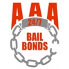 AAA Bonding of Troup County gallery