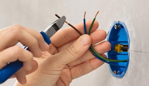 Mick Sawtell Electrical Pty Ltd - South Lismore, NSW