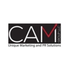 CAM Group gallery
