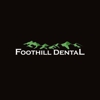 Foothill Dental gallery
