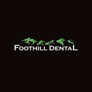 Foothill Dental - Dentists