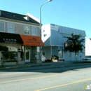 Pristine Windows - Windows-Repair, Replacement & Installation