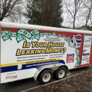 Home Comfort Solutions - Insulation Contractors