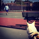 I Tennis - Tennis Instruction