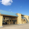 Americas Best Value Inn Schulenburg gallery