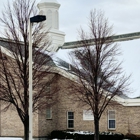 The Church of Jesus Christ of Latter-day Saints