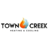 Town Creek Heating & Cooling gallery