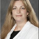 Syndi Anne Seinfeld, DO - Physicians & Surgeons, Neurology