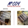 McCoy Heating & Cooling gallery