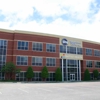 Baptist Health Primary Care - Fern Valley gallery