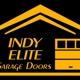 Indy Elite Garage Doors