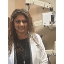 Doctors of Optometry - Gerry Centennial Plaza - Contact Lenses