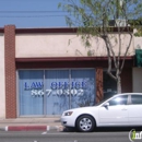 Paik Law Group - Attorneys