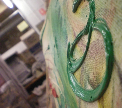 Artfix